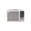 Aire Acondicionado de Ventana 18.000 BTU Omega