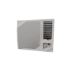 Aire Acondicionado de Ventana 18.000 BTU Omega