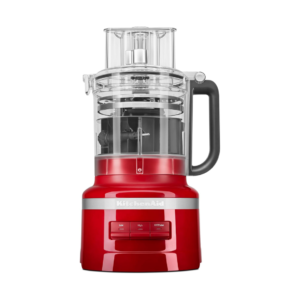 Procesador de Alimentos de 13 Tazas KitchenAid
