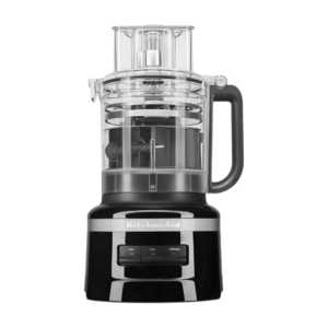 Procesador de Alimentos de 13 Tazas KitchenAid