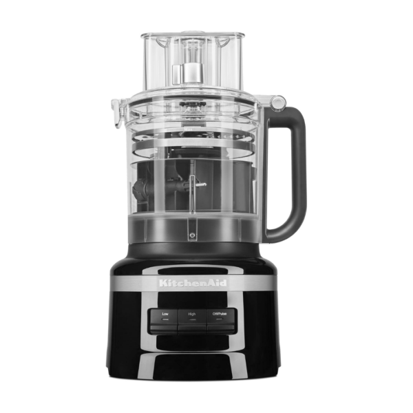 Procesador de Alimentos de 13 Tazas KitchenAid