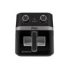 Air Fryer Manual DiamondForce de 6L Oster