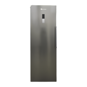 Congelador Vertical de 308 Litros SJ Electronics