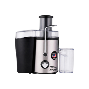 Extractor de Jugo de 1000W Jaguar