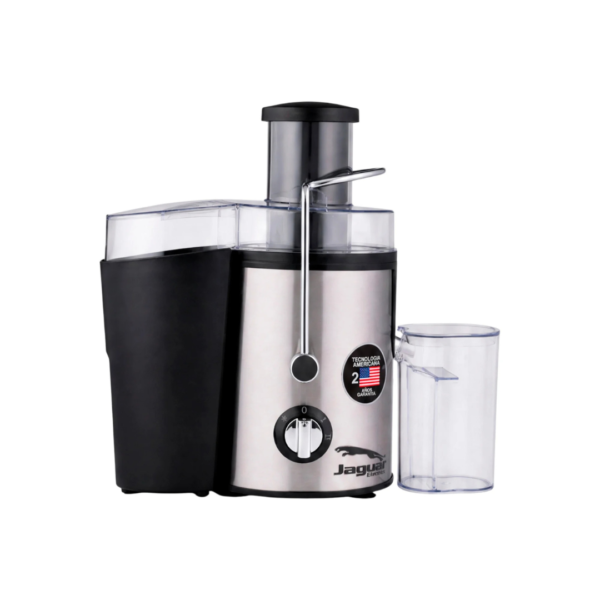 Extractor de Jugo de 1000W Jaguar
