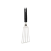 Espátula Flexible de Acero Inoxidable KitchenAid