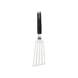 Espátula Flexible de Acero Inoxidable KitchenAid
