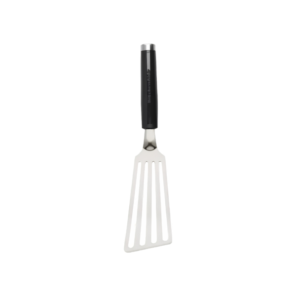 Espátula Flexible de Acero Inoxidable KitchenAid