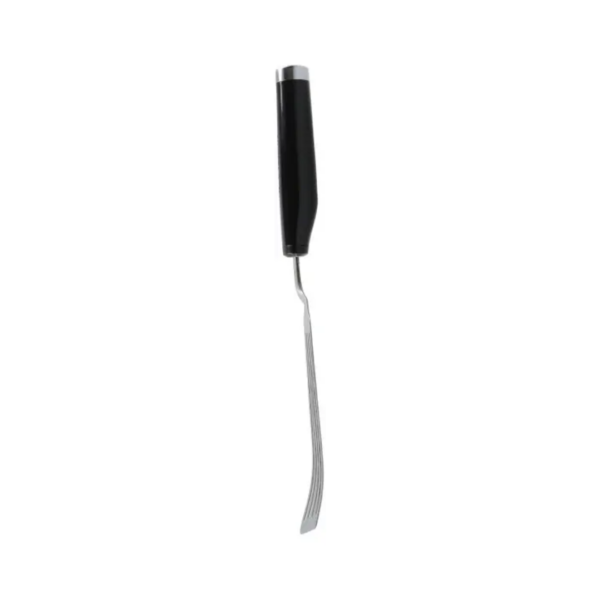 Espátula Flexible de Acero Inoxidable KitchenAid