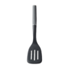 Espátula Ranurada de Nylon KitchenAid