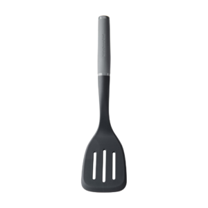 Espátula Ranurada de Nylon KitchenAid