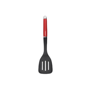 Espátula Ranurada de Nylon KitchenAid