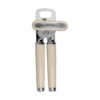 Abrelatas con Abridor de Botellas Integrado KitchenAid