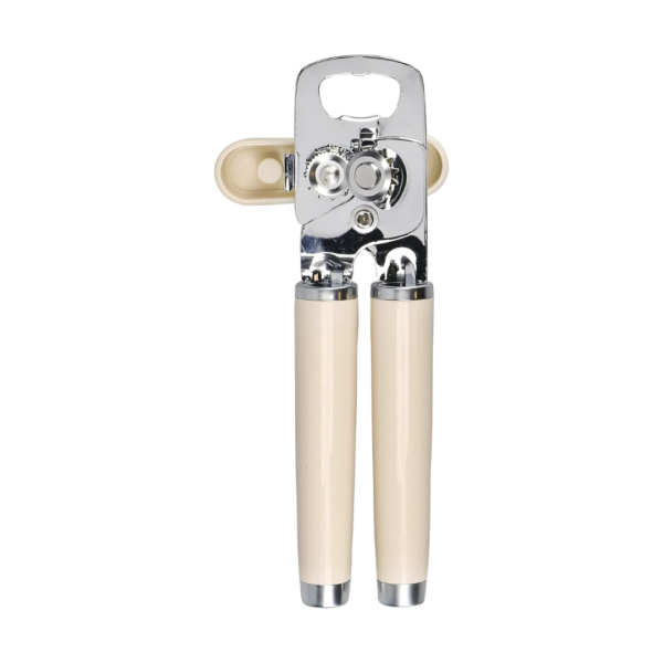 Abrelatas con Abridor de Botellas Integrado KitchenAid