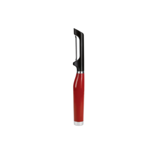 Pelador de Hoja Doble Filo Acero Inoxidable KitchenAid