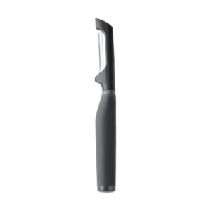 Pelador de Acero Inoxidable KitchenAid
