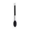 Pinzas de Acero Inoxidable con Punta Silicona de 30 cm KitchenAid