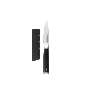 Cuchillo Pelador de 9 cm KitchenAid