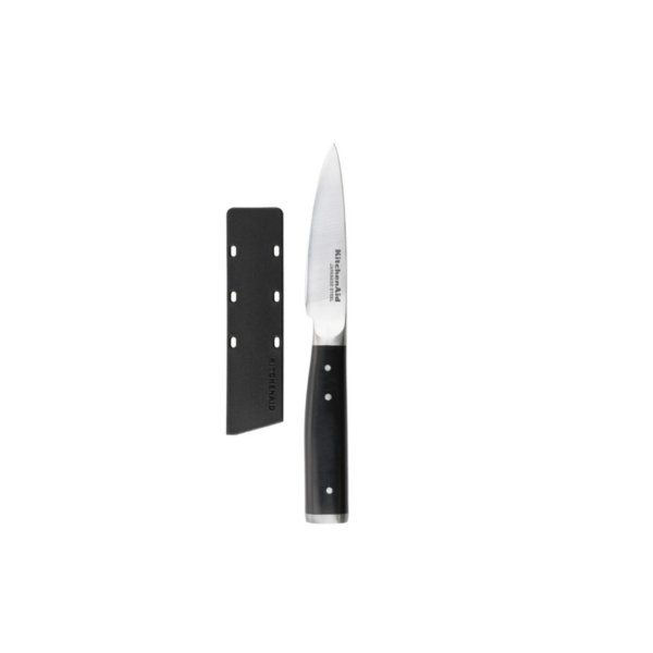 Cuchillo Pelador de 9 cm KitchenAid