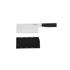 Cuchillo Carnicero de 15 cm KitchenAid