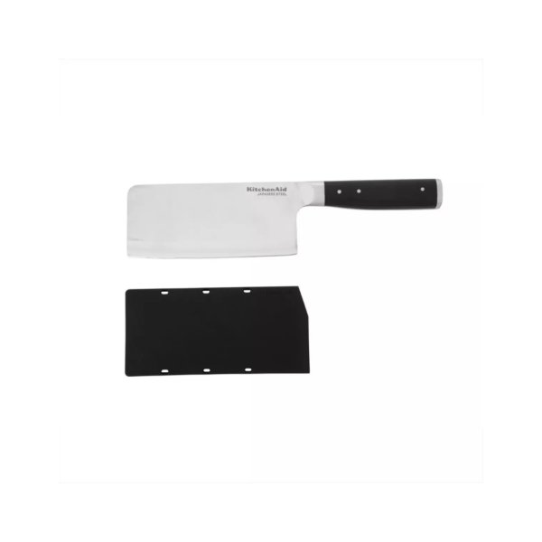 Cuchillo Carnicero de 15 cm KitchenAid