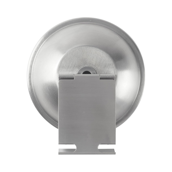 Termómetro de Horno de KitchenAid