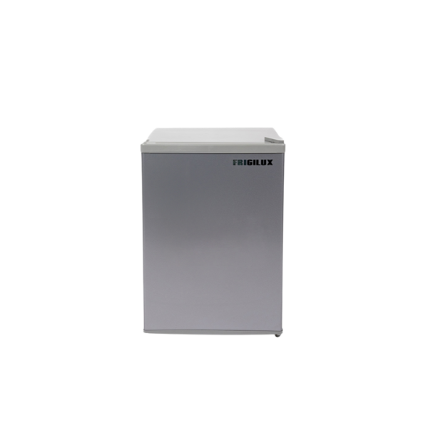 Nevera Ejecutiva de 1 Puerta Gris 67 Litros FRIGILUX