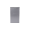 Nevera Ejecutiva de 1 Puerta Gris 93 Litros FRIGILUX