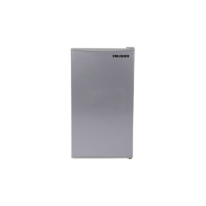 Nevera Ejecutiva de 1 Puerta Gris 93 Litros FRIGILUX