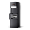Dispensador de Agua con Fabricador de Hielo AquaFrost Gtronic