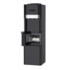 Dispensador de Agua con Fabricador de Hielo AquaFrost Gtronic