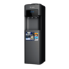 Dispensador de Agua con Mini Refrigerador AquaCool Gtronic