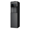 Dispensador de Agua con Mini Refrigerador AquaCool Gtronic