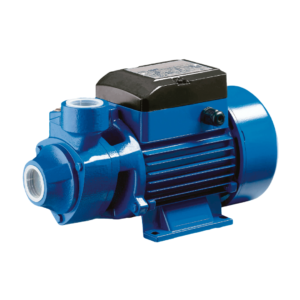 Bomba de Agua 1HP de 100% Cobre AquaPro Gtronic