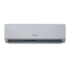 Aire Acondicionado Tipo Split Silver de 12000BTU SilverGlass 220V Gtronic