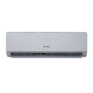 Aire Acondicionado Tipo Split Silver de 12000BTU SilverGlass 220V Gtronic