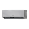 Aire Acondicionado Tipo Split Silver de 12000BTU SilverGlass 220V Gtronic