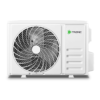 Aire Acondicionado Tipo Split Silver de 12000BTU SilverGlass 220V Gtronic