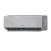 Aire Acondicionado Tipo Split Silver de 18000BTU SilverGlass 220V Gtronic