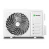 Aire Acondicionado Tipo Split Silver de 18000BTU SilverGlass 220V Gtronic