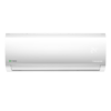 Aire Acondicionado Tipo Split Inverter de 24000BTU Serie PowerCool 220V Gtronic