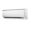 Aire Acondicionado Tipo Split Inverter de 24000BTU Serie PowerCool 220V Gtronic