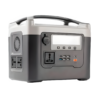 Banco de Energía Portátil de 600W PowerMax Gtronic