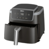 AirFryer Freidora de Aire 4 en 1 de 5 Litros 1750W Ninja