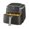 AirFryer Freidora de Aire 4 en 1 de 5 Litros 1750W Ninja