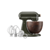 Batidora Artisan Design de 4.7L KitchenAid
