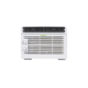 Aire Acondicionado de Ventana Manual de 5000BTU 110V FRIGILUX