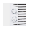 Aire Acondicionado de Ventana Manual de 5000BTU 110V FRIGILUX