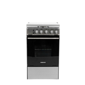 Cocina a Gas de Acero de 20" FRIGILUX