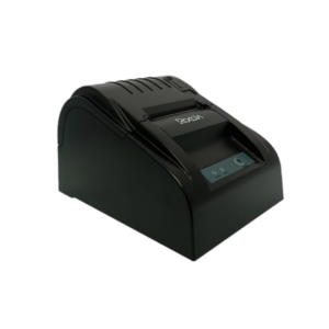 Impresora Térmica Lineal de 58MM Roccia